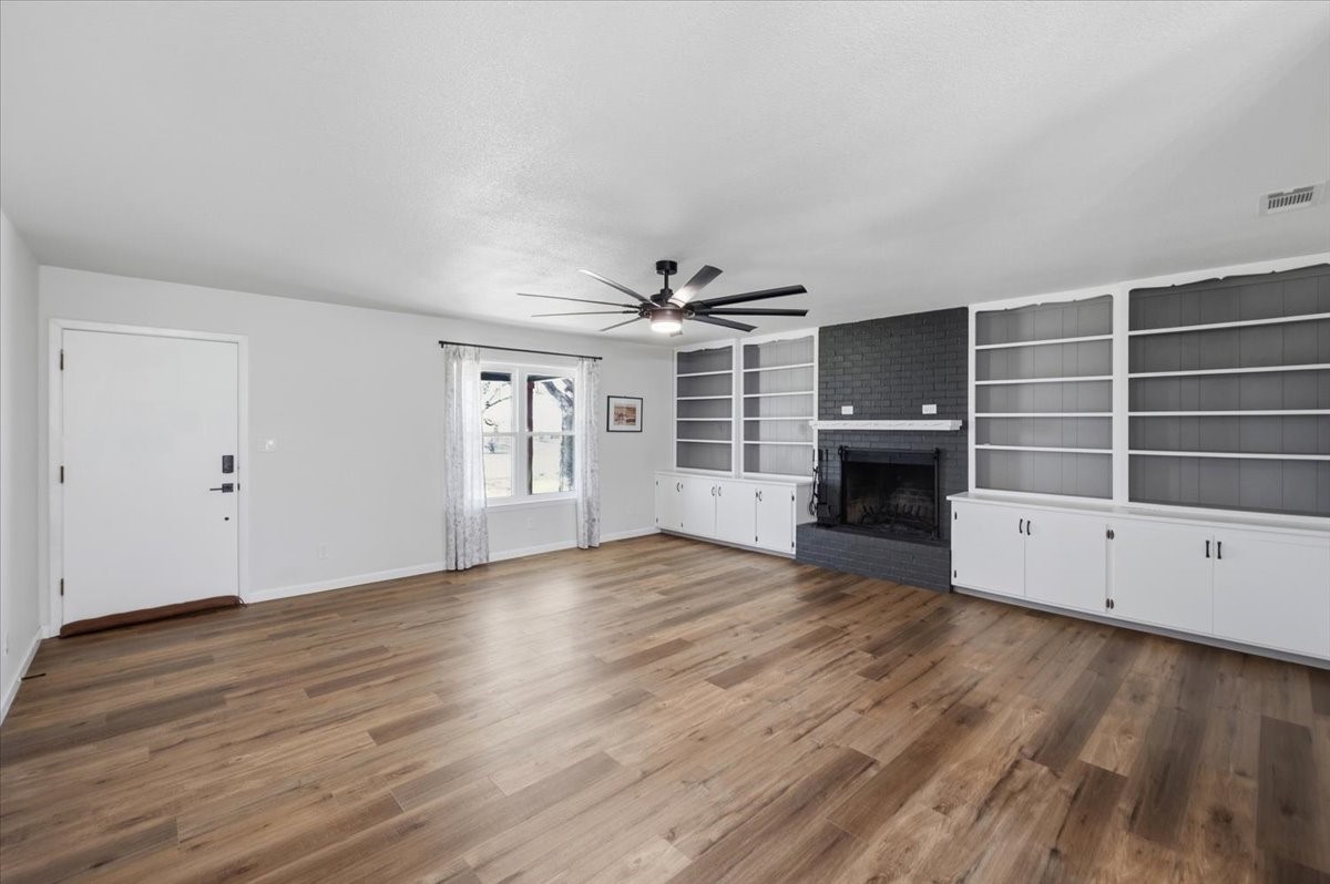 102 Middleton Court Weatherford TX 76087