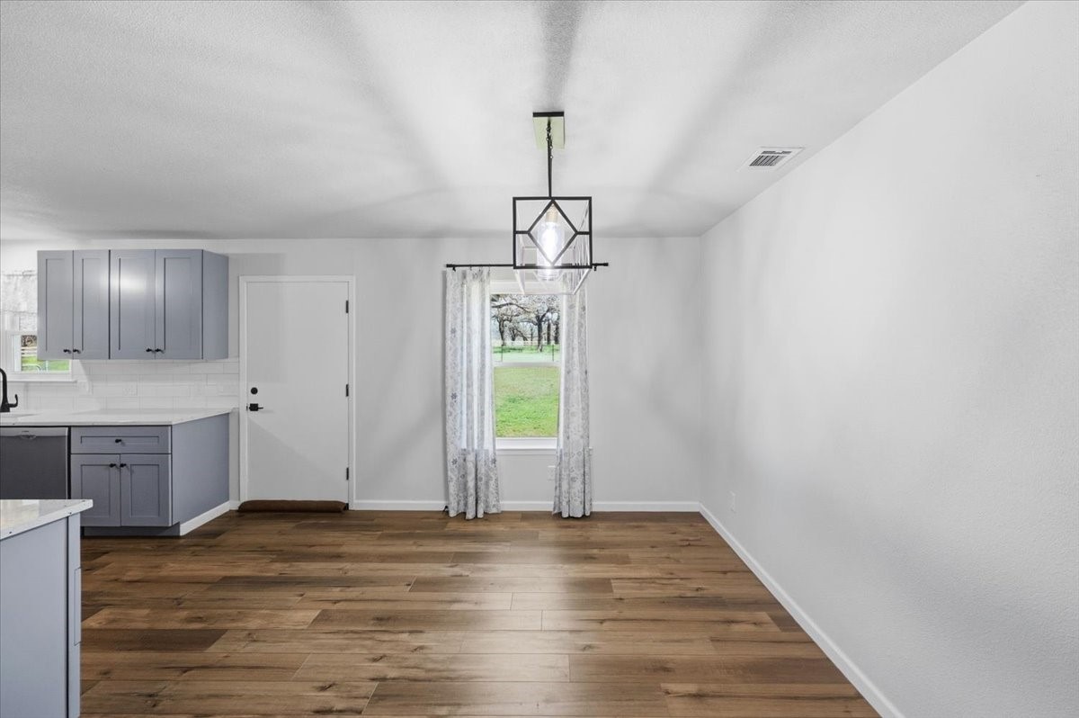 102 Middleton Court Weatherford TX 76087