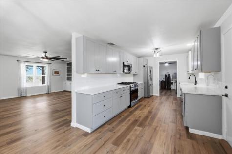 102 Middleton Court Weatherford TX 76087
