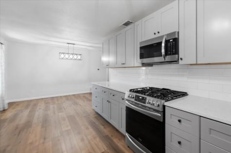 102 Middleton Court Weatherford TX 76087
