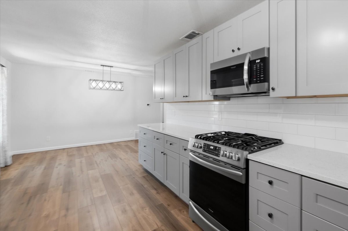 102 Middleton Court Weatherford TX 76087