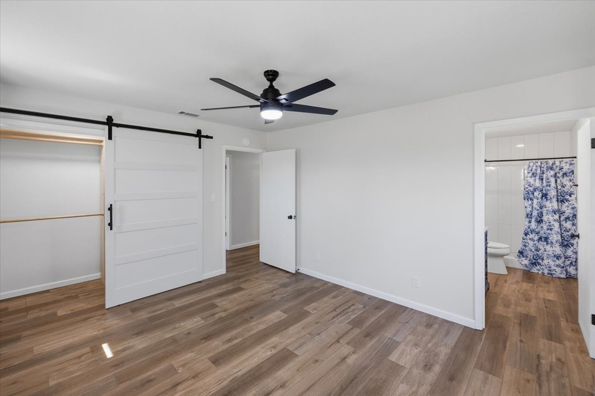 102 Middleton Court Weatherford TX 76087