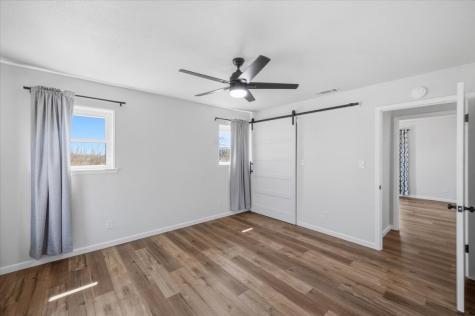 102 Middleton Court Weatherford TX 76087
