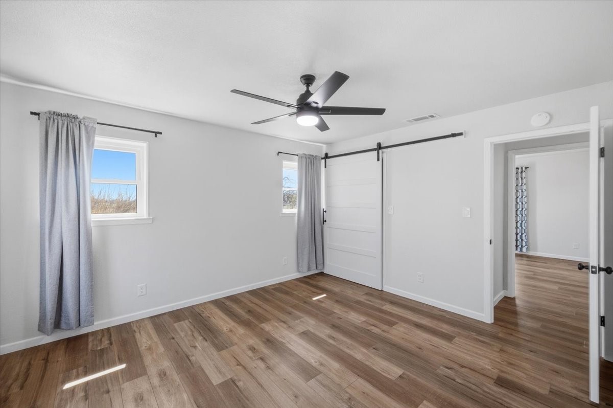 102 Middleton Court Weatherford TX 76087