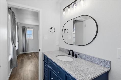 102 Middleton Court Weatherford TX 76087
