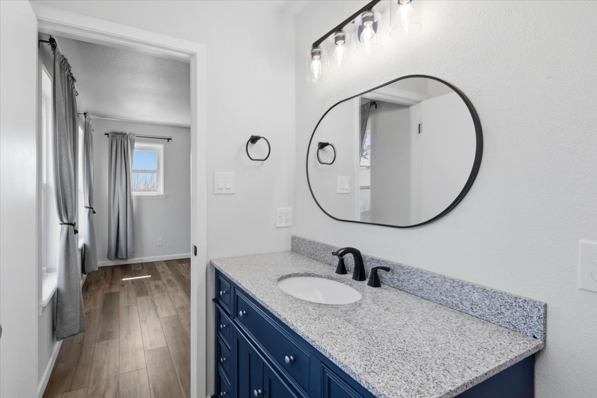 102 Middleton Court Weatherford TX 76087