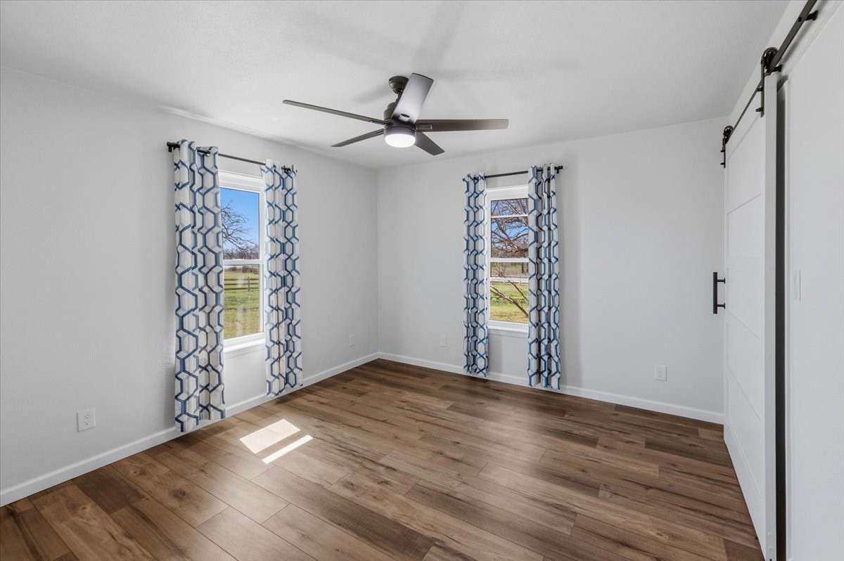 102 Middleton Court Weatherford TX 76087
