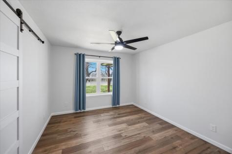 102 Middleton Court Weatherford TX 76087