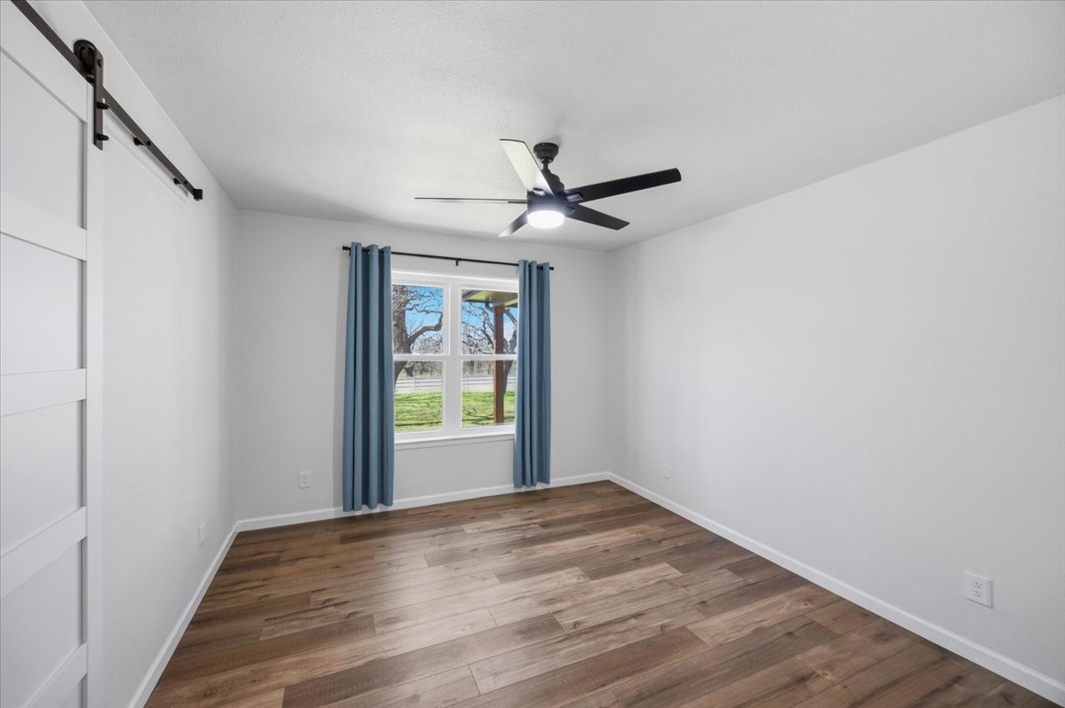 102 Middleton Court Weatherford TX 76087