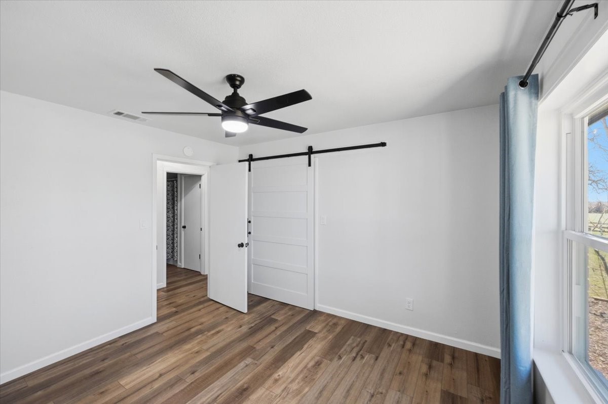 102 Middleton Court Weatherford TX 76087