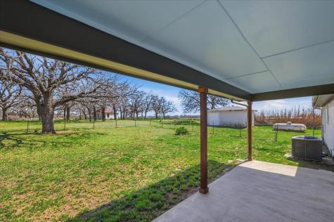 102 Middleton Court Weatherford TX 76087