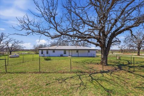 102 Middleton Court Weatherford TX 76087