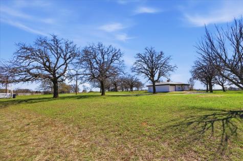102 Middleton Court Weatherford TX 76087