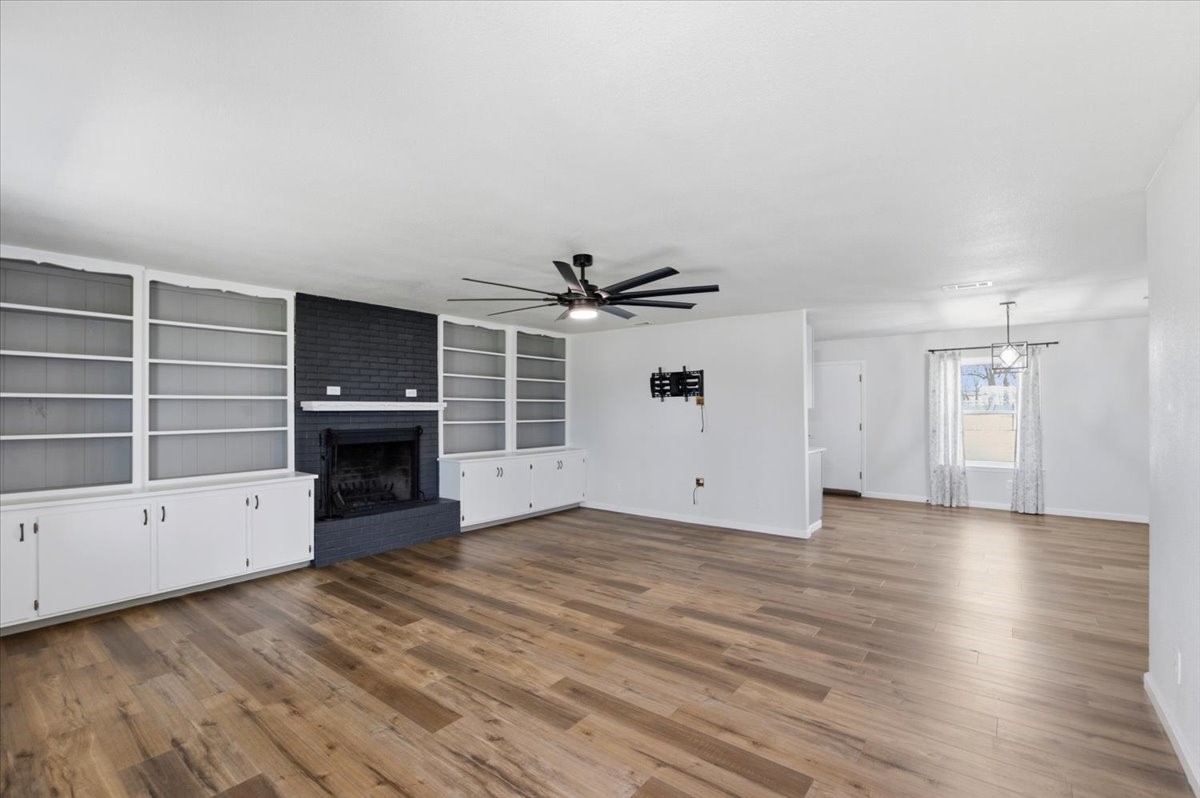 102 Middleton Court Weatherford TX 76087