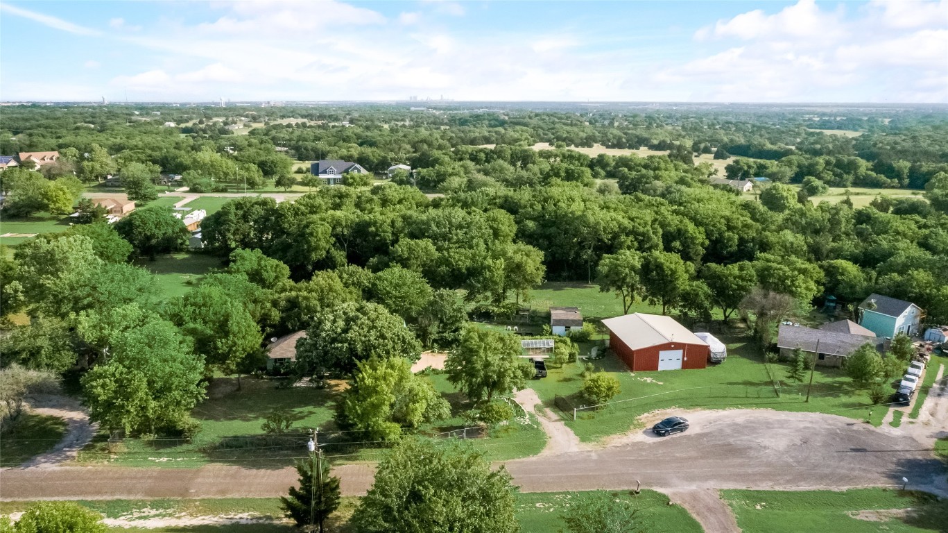 2021 Twin Oaks Drive Midlothian TX 76065