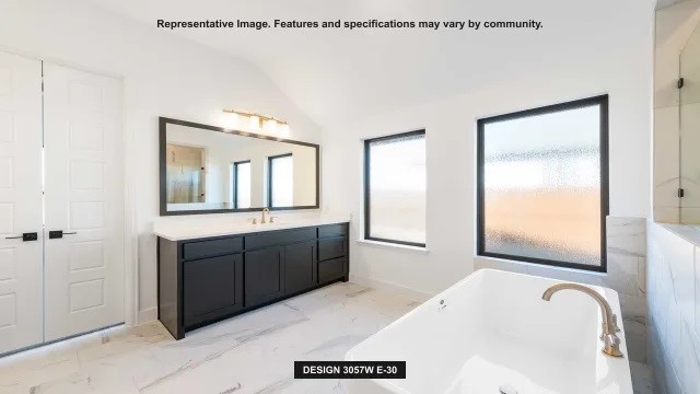 1100 Brookwood Drive Lakewood Village TX 75068