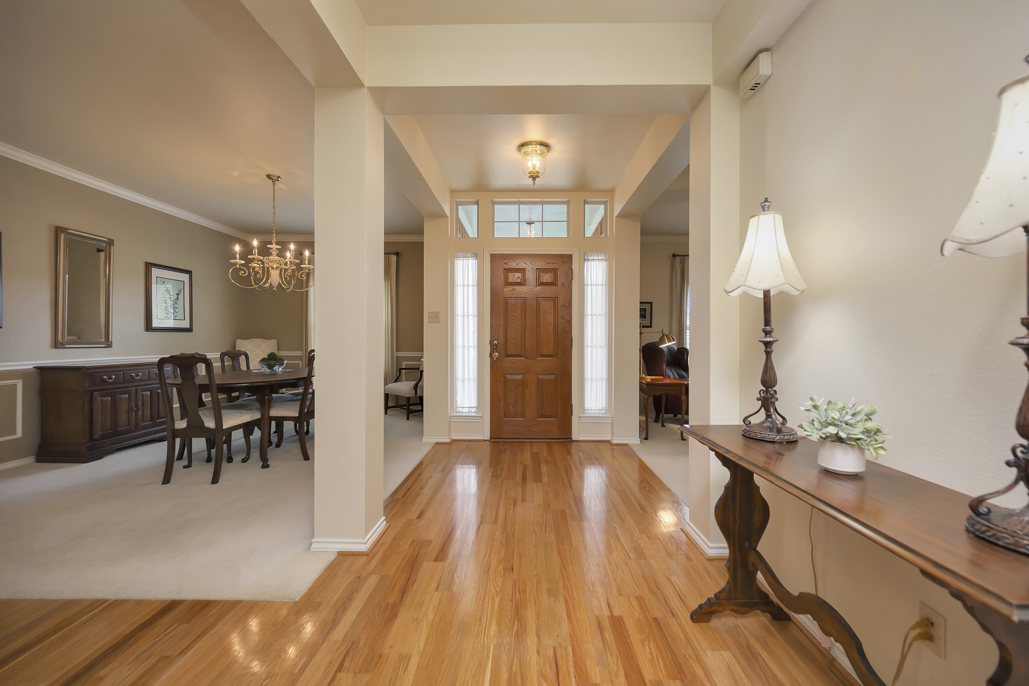 5208 Alexander Drive Flower Mound TX 75028