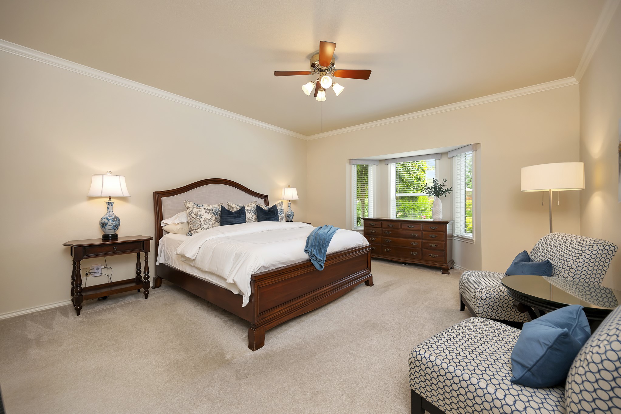 5208 Alexander Drive Flower Mound TX 75028