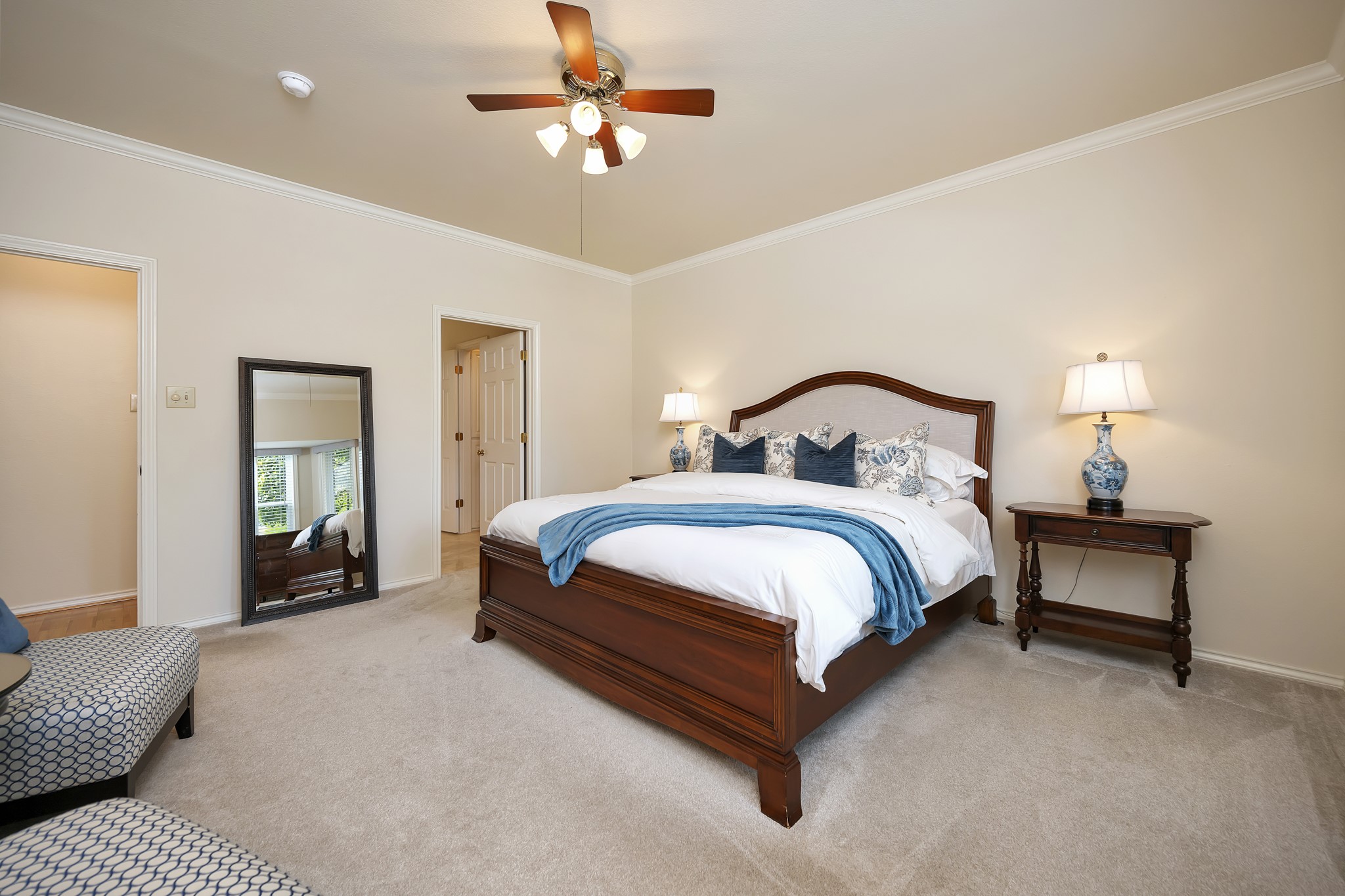5208 Alexander Drive Flower Mound TX 75028