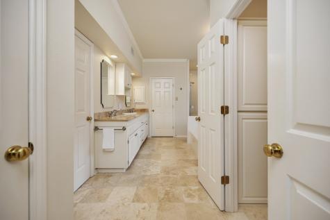5208 Alexander Drive Flower Mound TX 75028