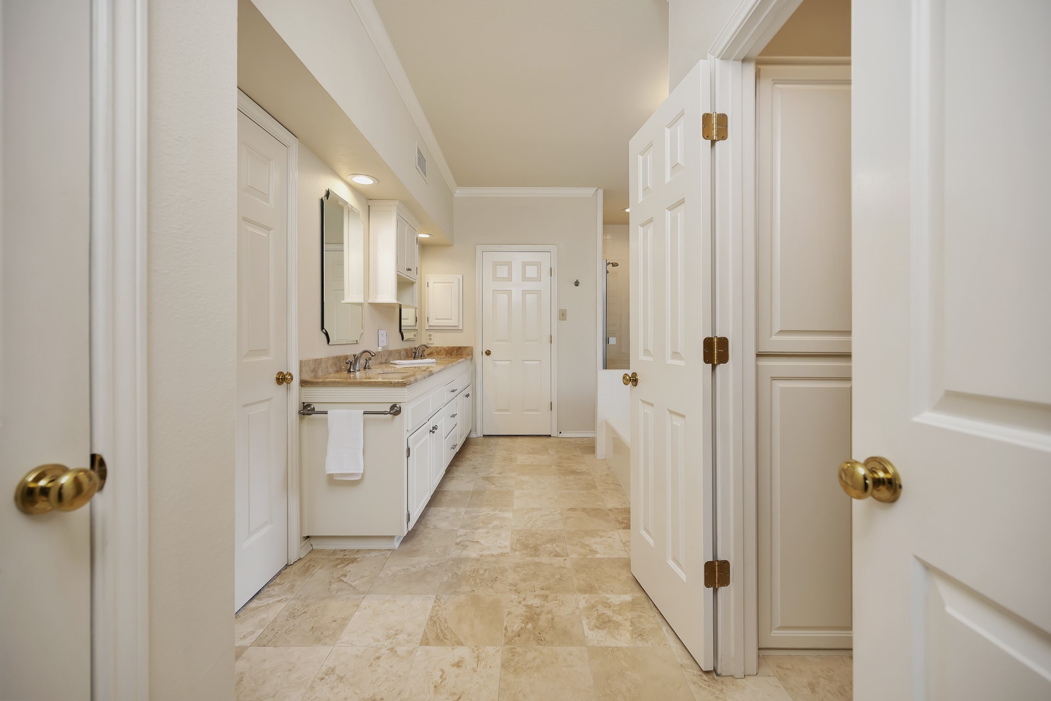 5208 Alexander Drive Flower Mound TX 75028