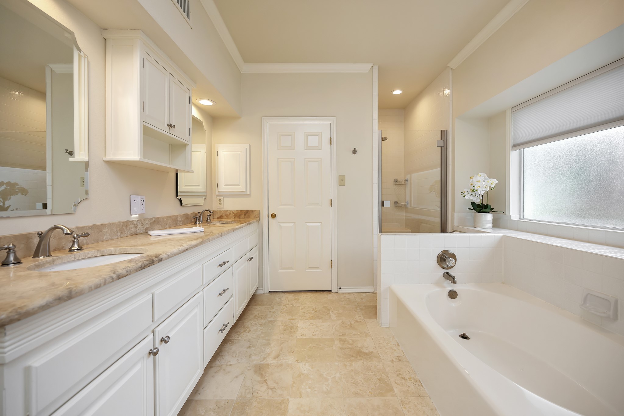 5208 Alexander Drive Flower Mound TX 75028
