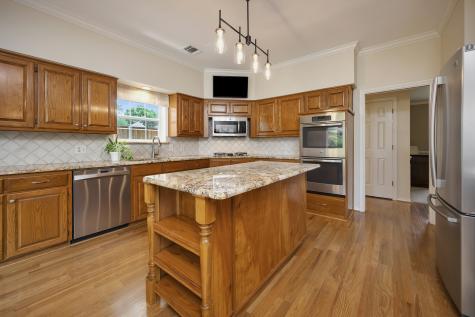 5208 Alexander Drive Flower Mound TX 75028