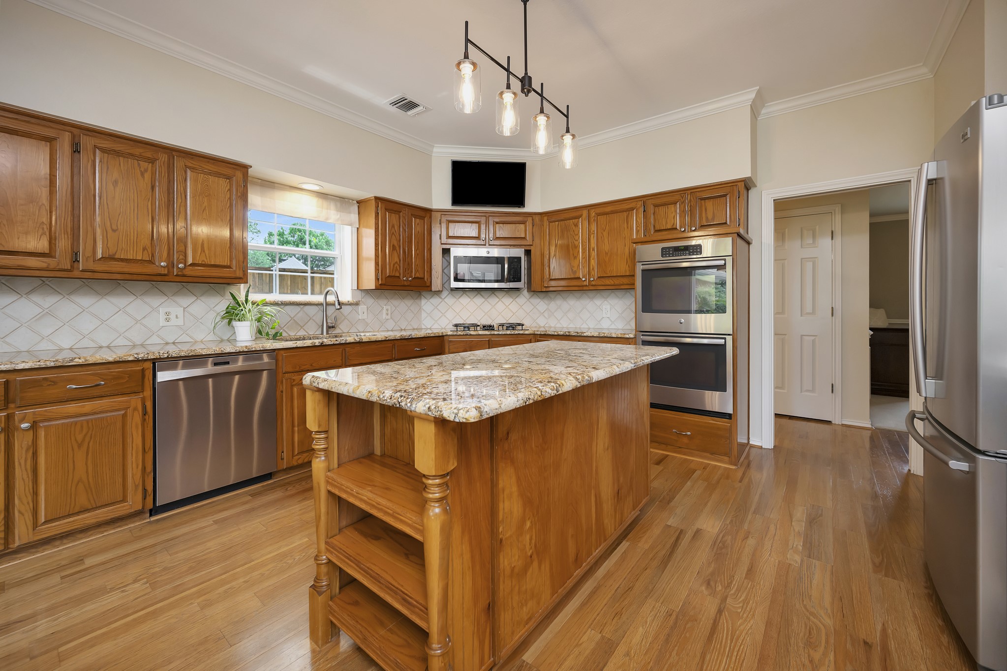 5208 Alexander Drive Flower Mound TX 75028