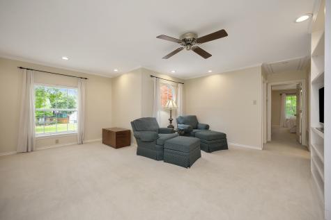 5208 Alexander Drive Flower Mound TX 75028