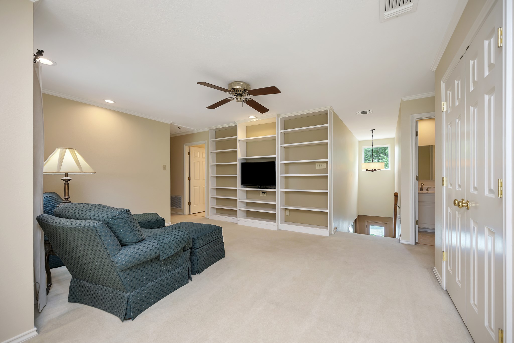 5208 Alexander Drive Flower Mound TX 75028