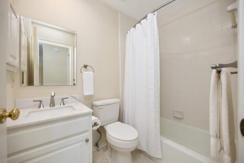 5208 Alexander Drive Flower Mound TX 75028