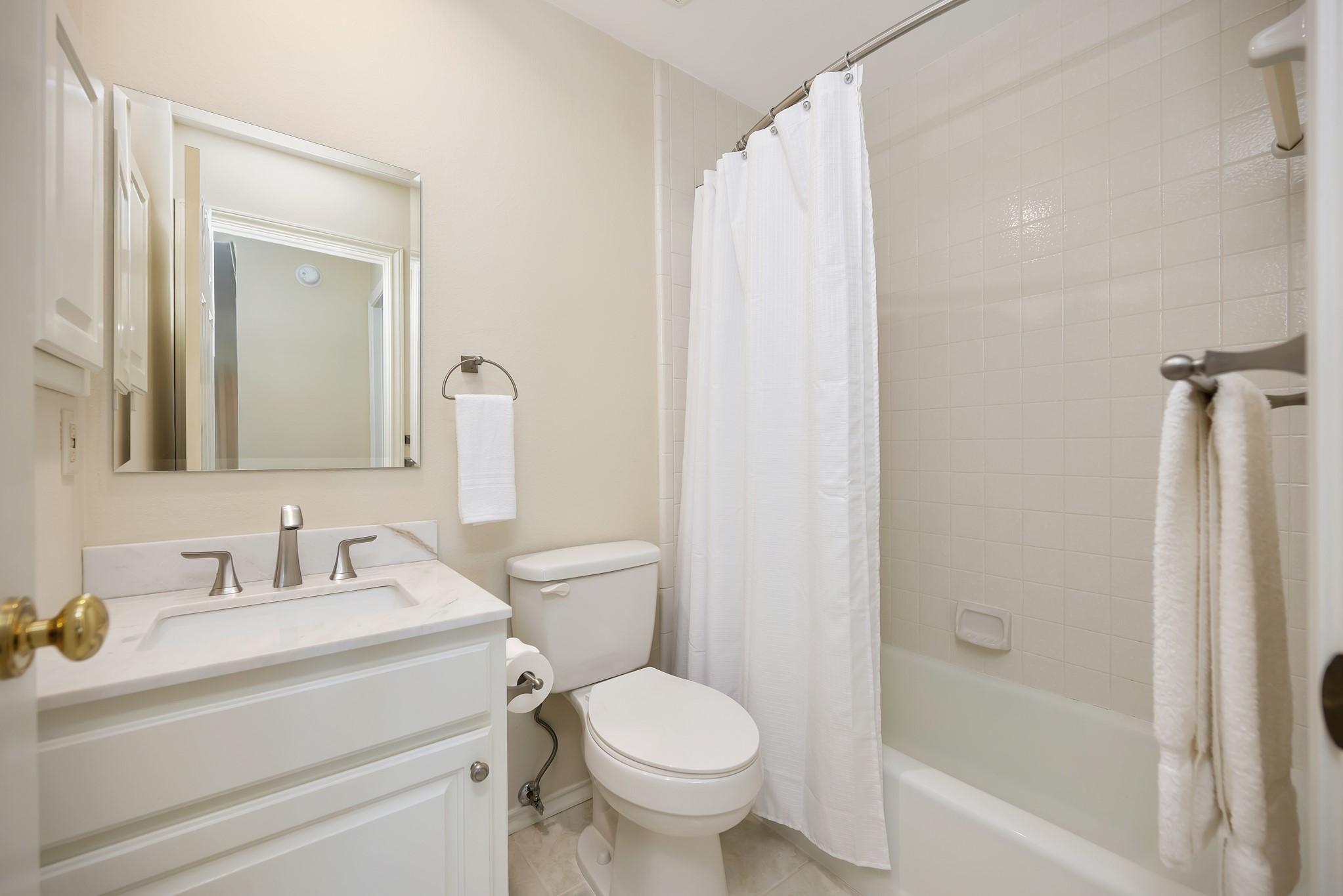 5208 Alexander Drive Flower Mound TX 75028