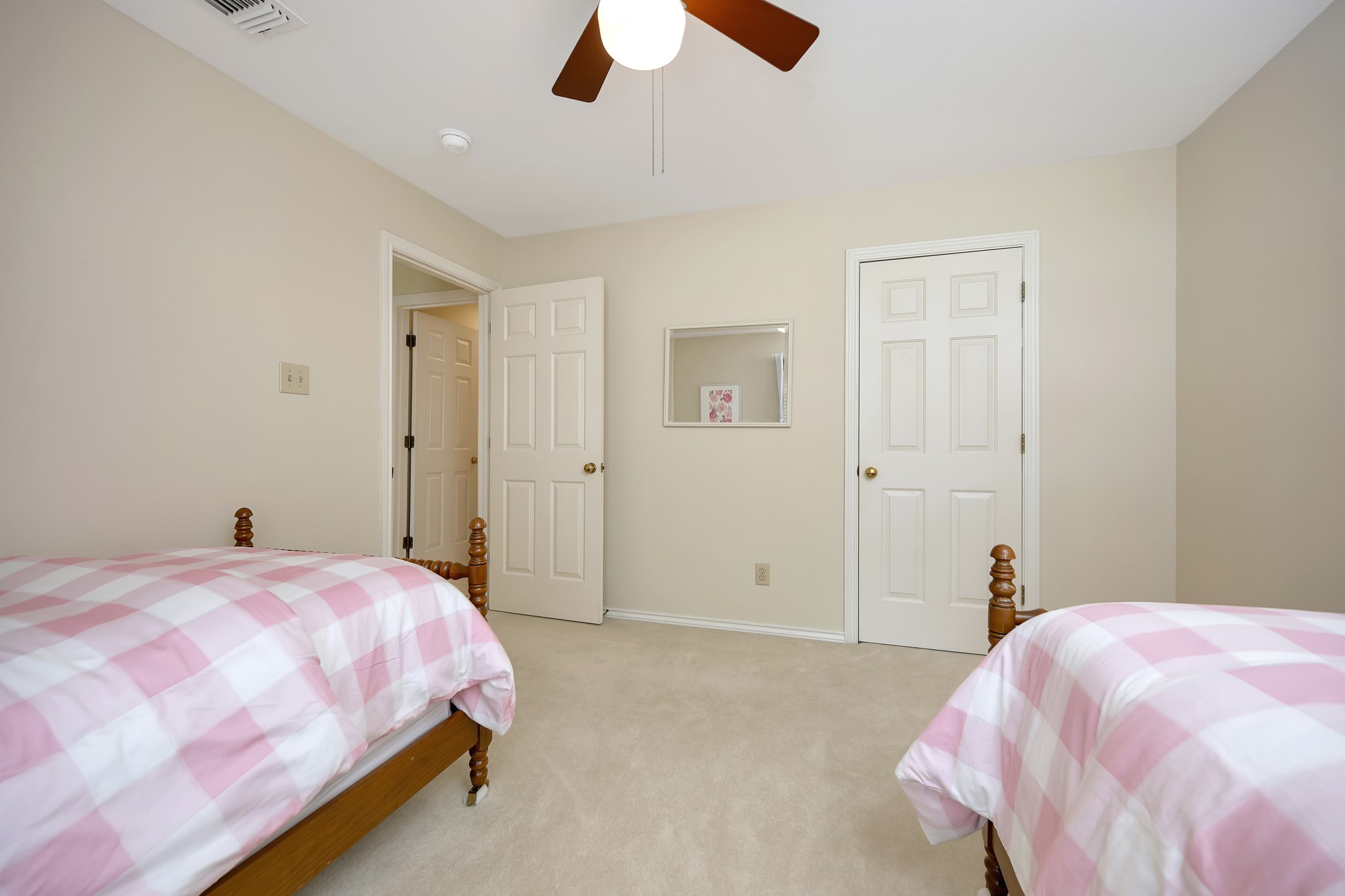 5208 Alexander Drive Flower Mound TX 75028