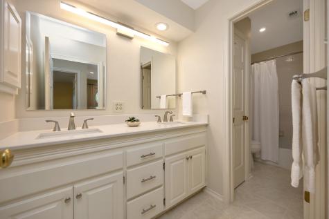 5208 Alexander Drive Flower Mound TX 75028