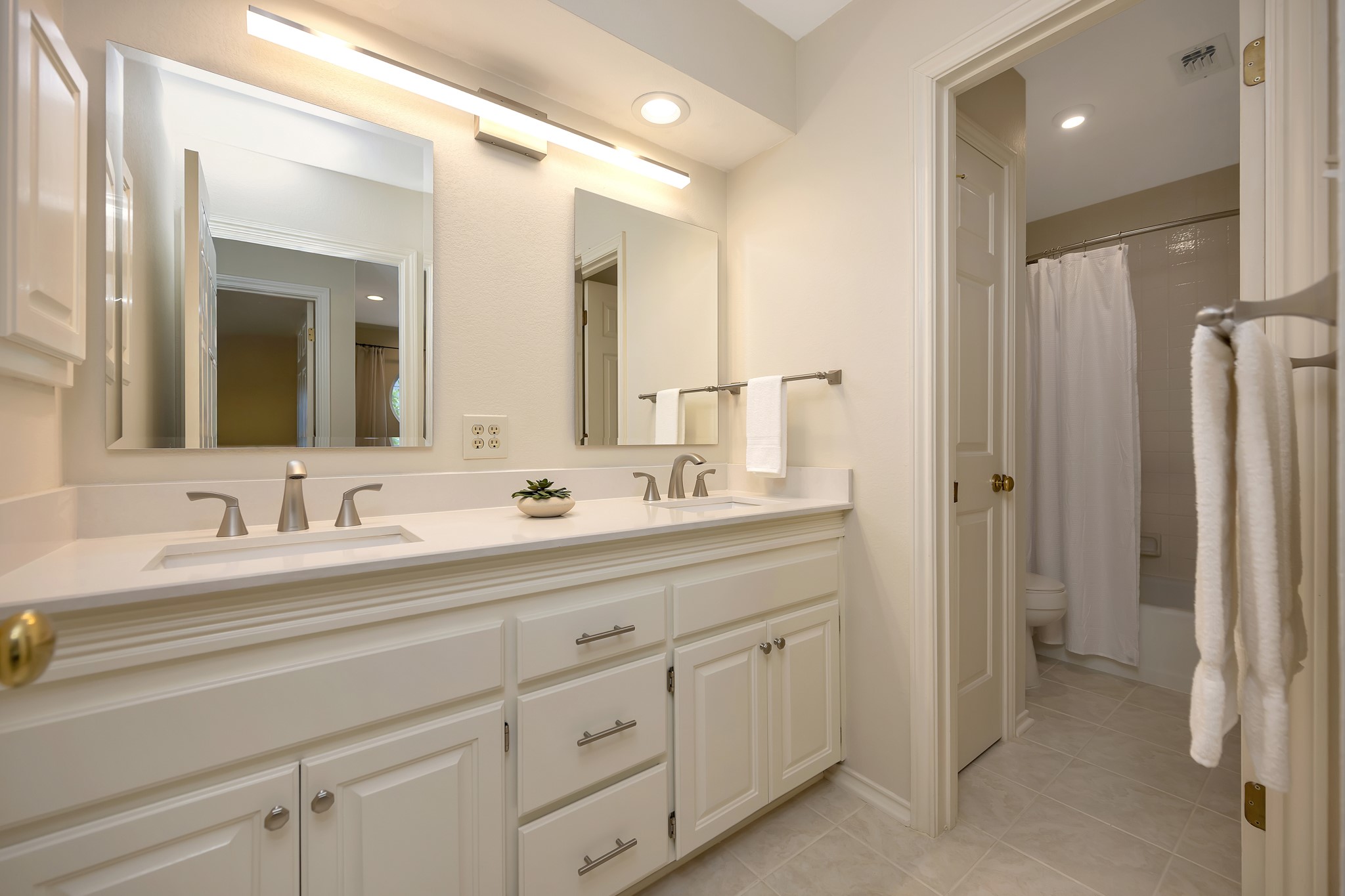 5208 Alexander Drive Flower Mound TX 75028