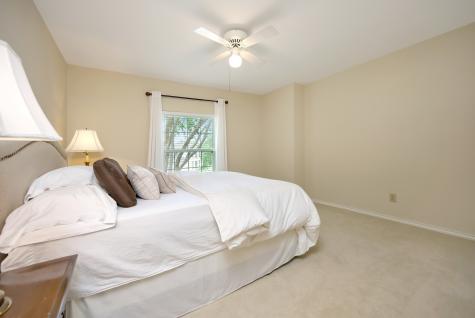 5208 Alexander Drive Flower Mound TX 75028