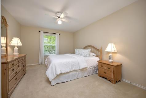 5208 Alexander Drive Flower Mound TX 75028