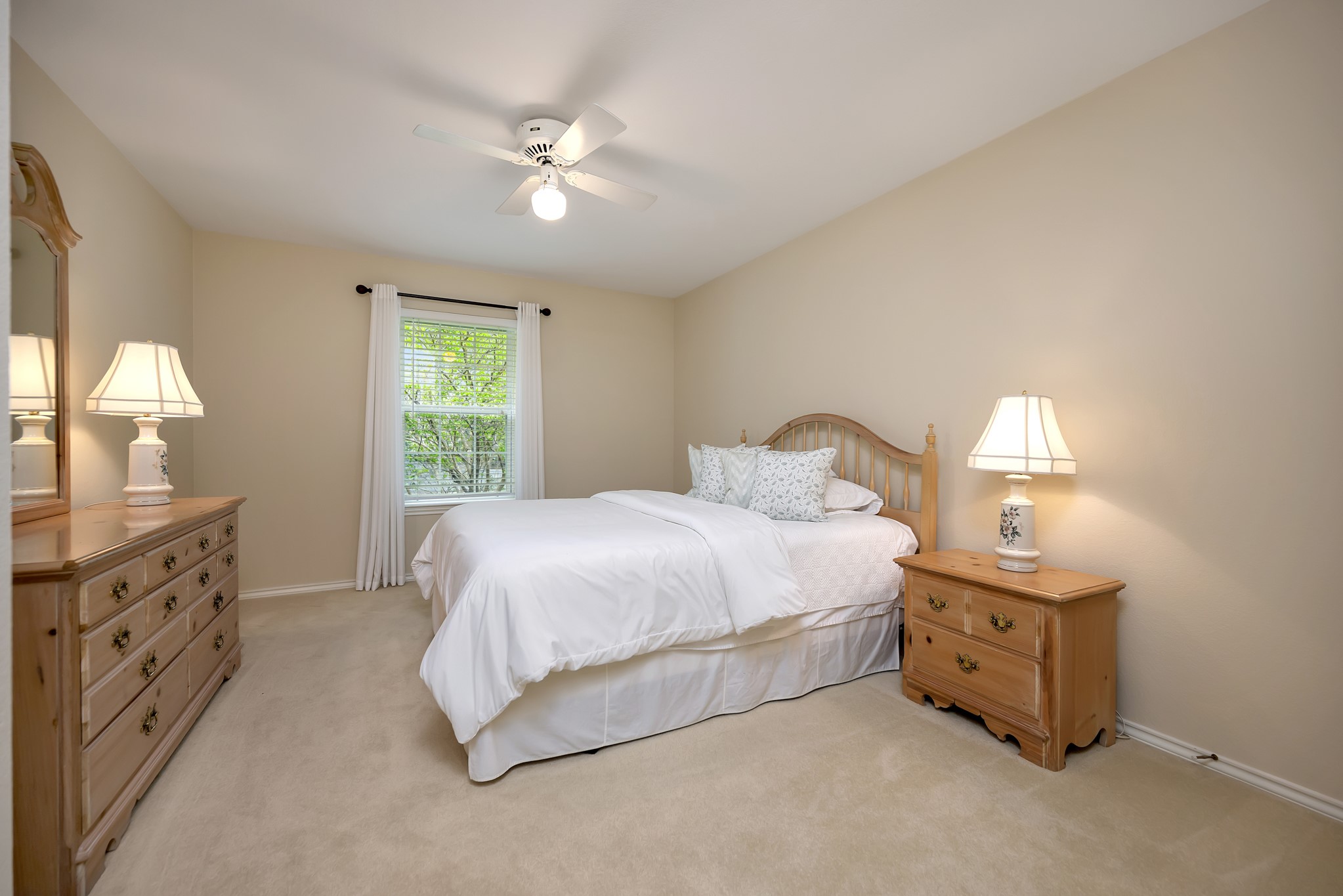 5208 Alexander Drive Flower Mound TX 75028