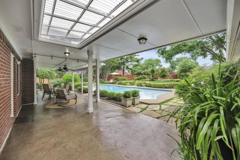 5208 Alexander Drive Flower Mound TX 75028