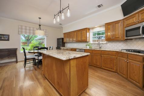 5208 Alexander Drive Flower Mound TX 75028