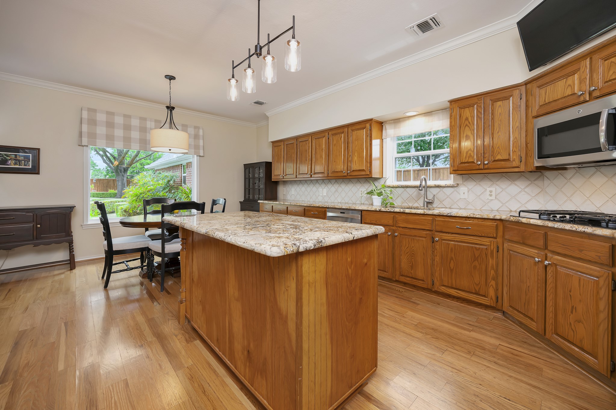5208 Alexander Drive Flower Mound TX 75028