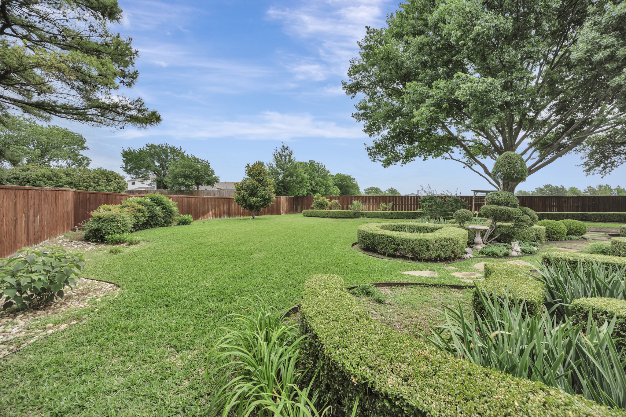 5208 Alexander Drive Flower Mound TX 75028