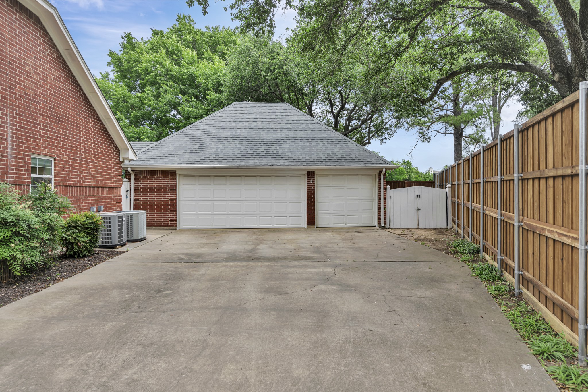5208 Alexander Drive Flower Mound TX 75028