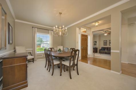 5208 Alexander Drive Flower Mound TX 75028