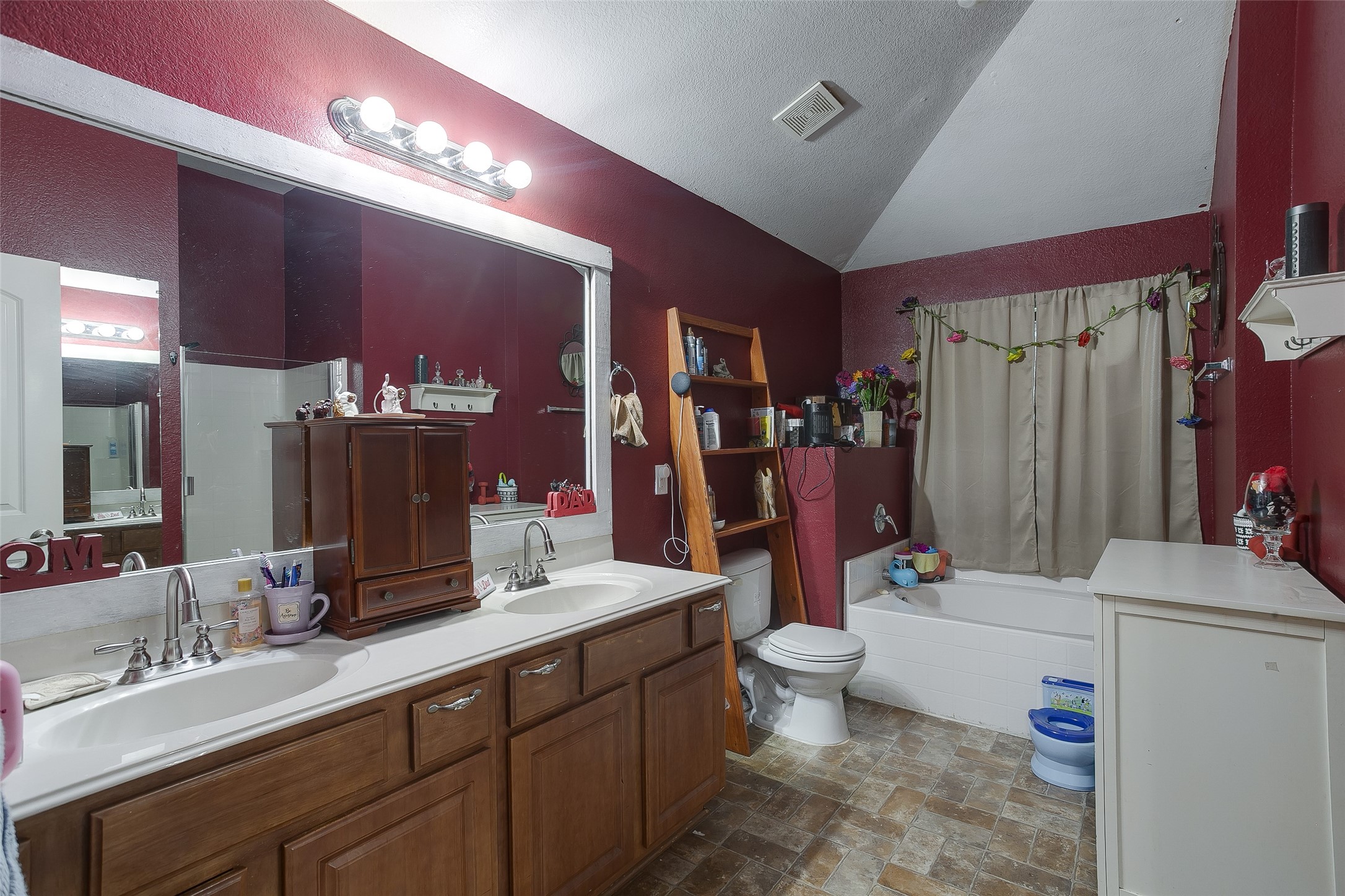 9124 Alabama Street Joshua TX 76058