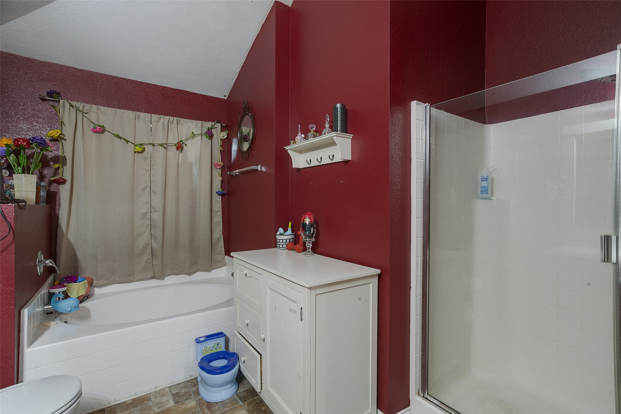 9124 Alabama Street Joshua TX 76058