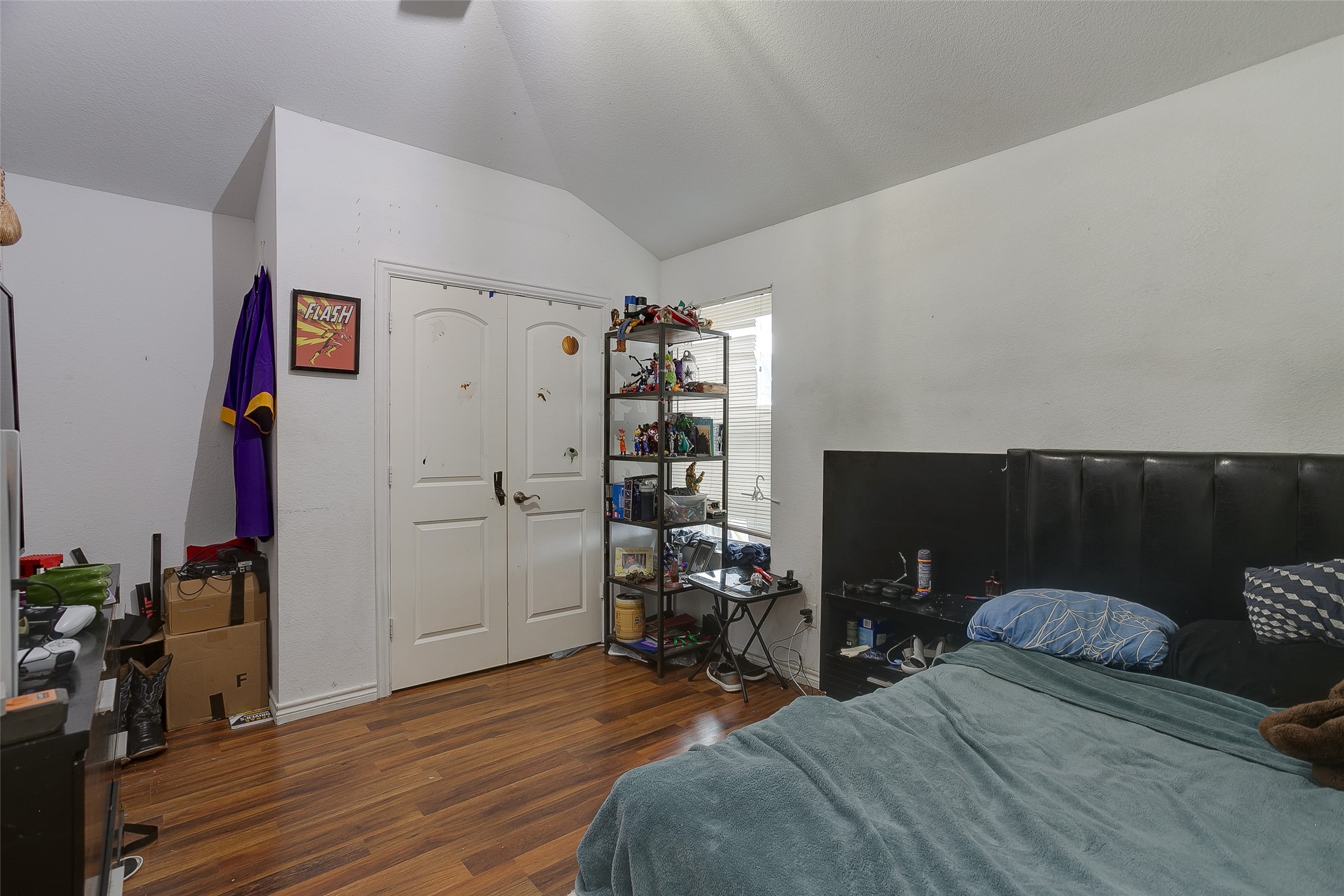 9124 Alabama Street Joshua TX 76058