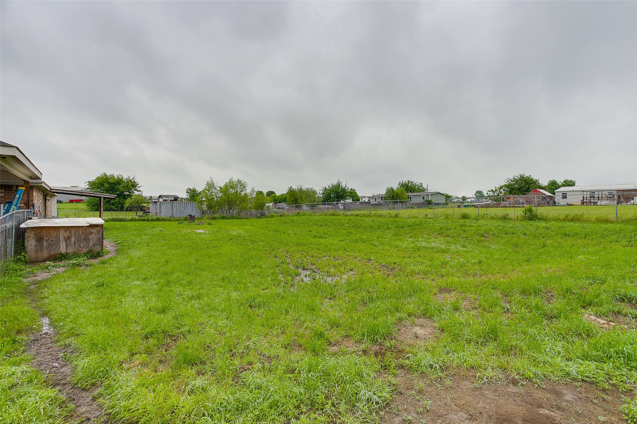 9124 Alabama Street Joshua TX 76058