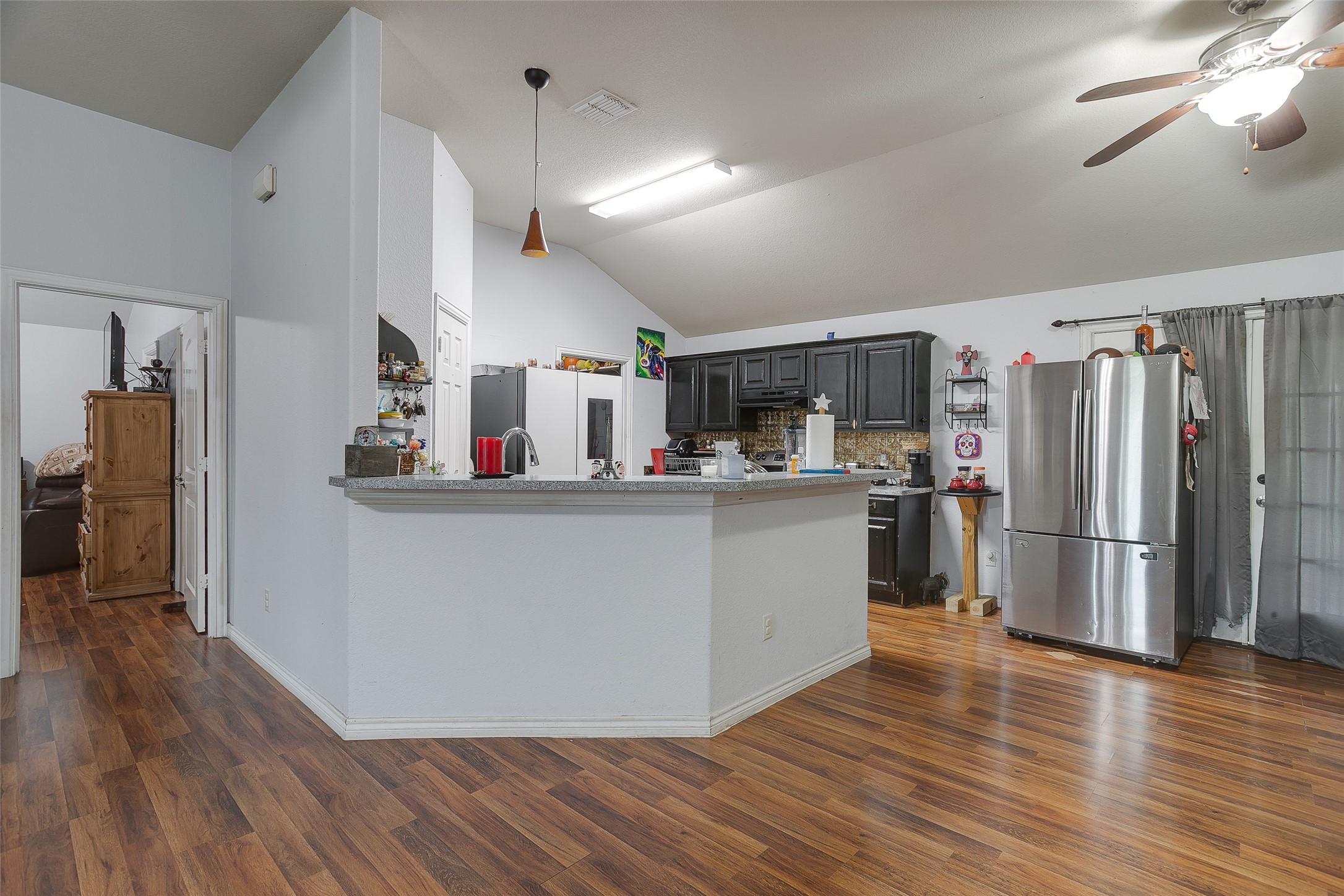 9124 Alabama Street Joshua TX 76058