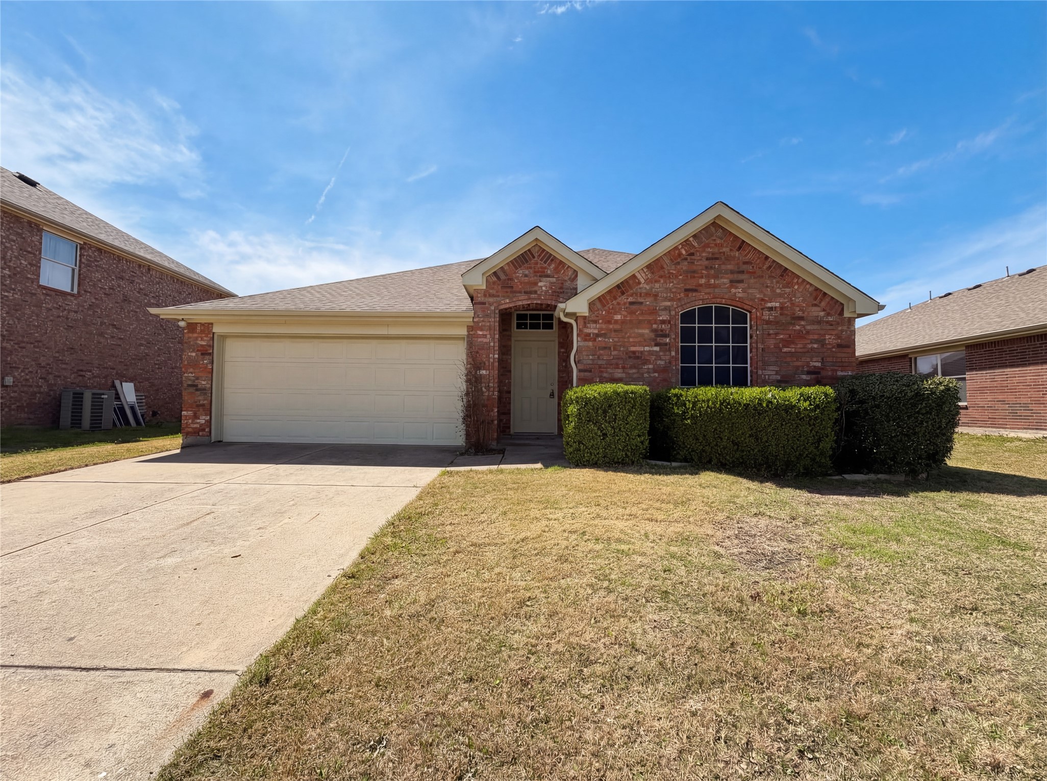 3616 Applewood Road Melissa TX 75454